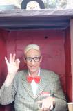 Mr Blok 13 * 5184 x 3456 * (6.69MB)